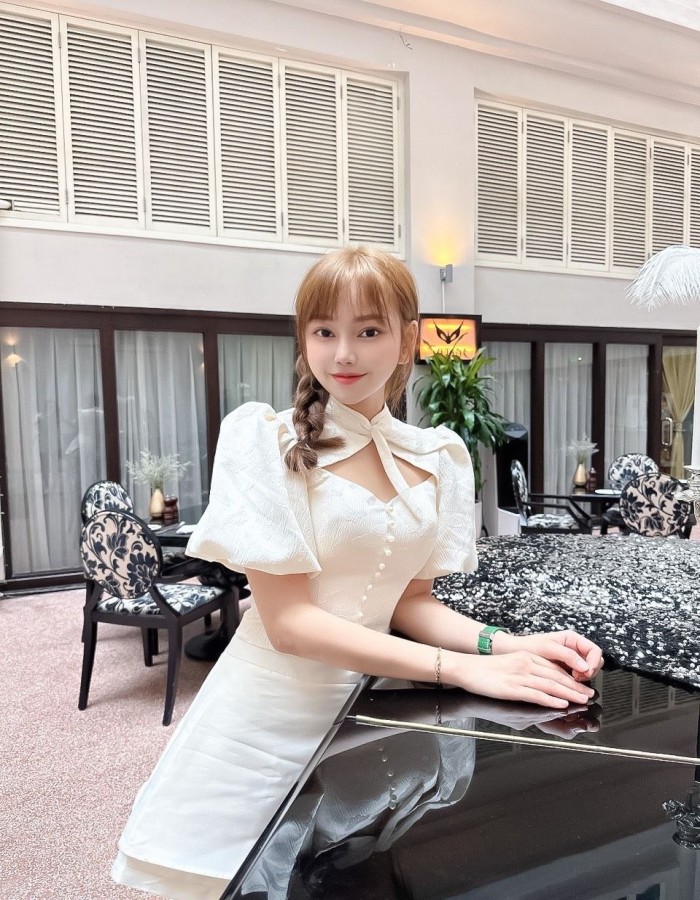 三年高清观看免费大全,午夜电影网