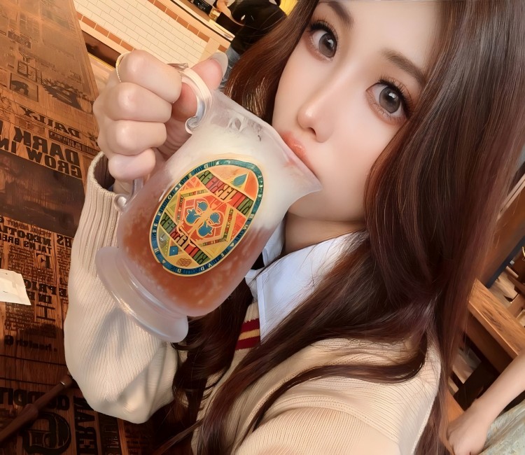 三年片免费观看大全第四集古代,电影在线播放